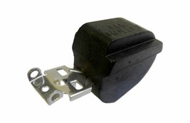 Niehoff FS-510 Carburetor Float (qty.1) - £9.04 GBP