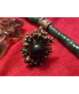 HAUNTED RING: CROWN of DESERT ~ ENDLESS WISHES ~ DJINN / JINN / GENIE ~ ... - $5,555.00