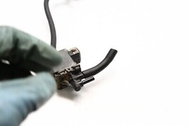 1990-1995 NISSAN 300ZX VACUUM SWITCH VALVE VSV P5139 image 3