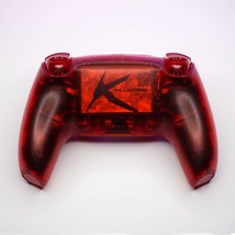 Item image 9