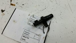 2007 Nissan Sentra Transmission Speed Sensor 2008 2009 2010 2011 - $24.79
