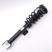 2017-2023 Tesla Model 3 RWD Front Right Strut Shock Absorber Suspension ... - $207.90
