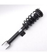 2017-2023 Tesla Model 3 RWD Front Right Strut Shock Absorber Suspension ... - $207.90