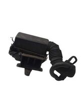 Air Cleaner 1.6L Fits 07-11 ACCENT 431564 - $47.39 CAD