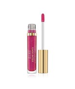 Milani Stellar Lights Holographic Lip Gloss, # 05 Fluorescent Fuchsia. S... - £3.92 GBP