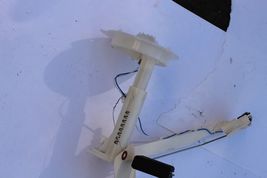 2001-2003 ACURA MDX FUEL GAS SENDING UNIT LEVEL  R3319 image 5
