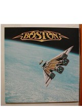 Boston Flat Posters-
show original title

Original TextBoston Affiche Plat - $495.35 MXN