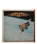 Boston Flat Posters-
show original title

Original TextBoston Affiche Plat - $495.35 MXN