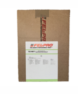 FEL-PRO TCS 46077 Engine Timing Cover Gasket Set for Buick LeSabre - $204.67 MXN