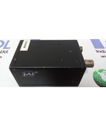 JAI CV-M531 Machine vision industrial CCD Camera Head JAI Corporation. - $701.61 CAD