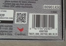 Item image 8