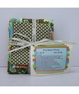 Amy Butler Kindred Quilts Fabric Kit #7338 - $108.30 CAD