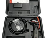 Ridgid Cordless hand tools Micro ca-150 351549 - $149.00