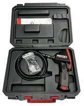 Ridgid Cordless hand tools Micro ca-150 351549 - £119.10 GBP