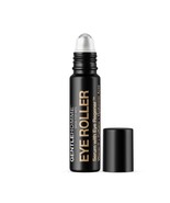 Hyaluronic Acid &amp; Caffeine Eye Roller Serum for Men with Vitamin C – Mad... - $530.30 MXN