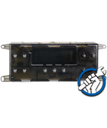 Frigidaire 5304461061 Oven Control Board Repair Service - $98.95
