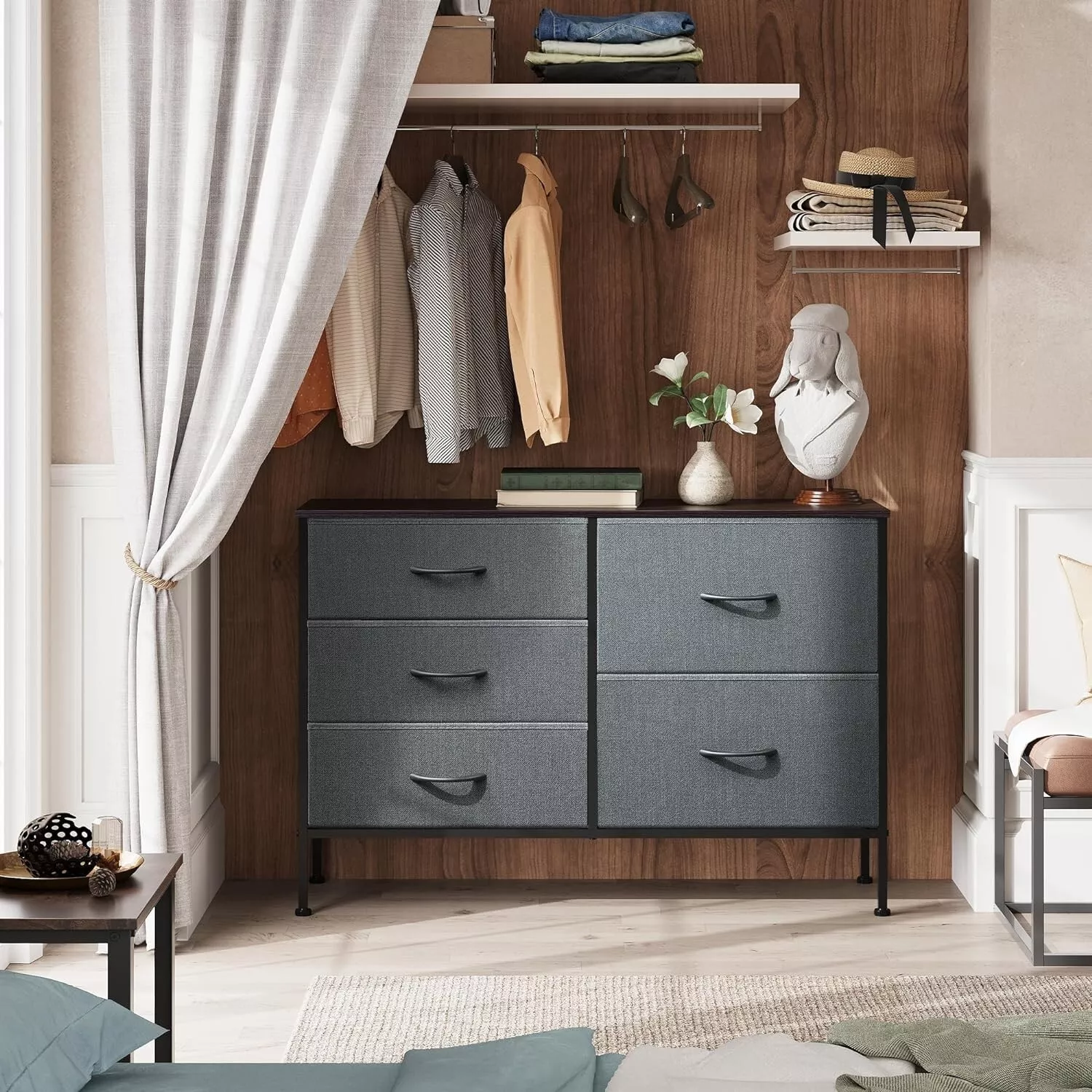 Item image 8