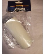 Artool Mini Series Hobby Mask 4 in. x 5 yds. clear - $361.14 MXN