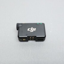 DJI Mic Mini Wireless Omnidirectional Microphone System READ image 13
