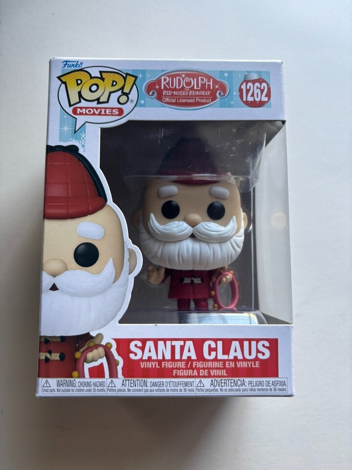 Full-size item image