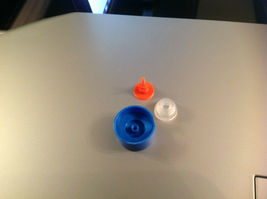 Item image 9