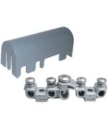 Sigma Engineered Solutions Sigma Electric ProConnex 42400 Intersystem Bo... - €19,65 EUR