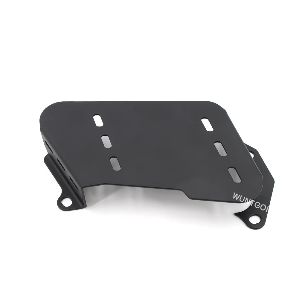 RH1250 New Motorcycle Accessories Oil Cooler Cover Radiator Guard Protection Cap - £144.37 GBP