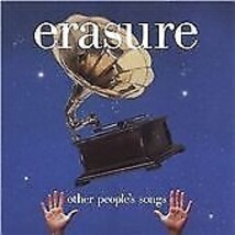 Item image 1 image 1