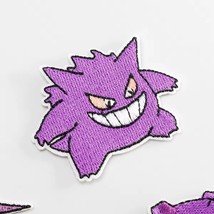 Item image 1