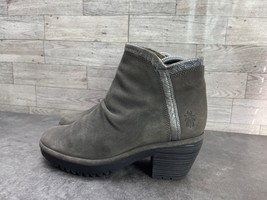 Item image 7
