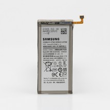 Premium Replacement Internal 3400mah EB-BG973ABU Battery for Samsung Gal... - £22.62 GBP