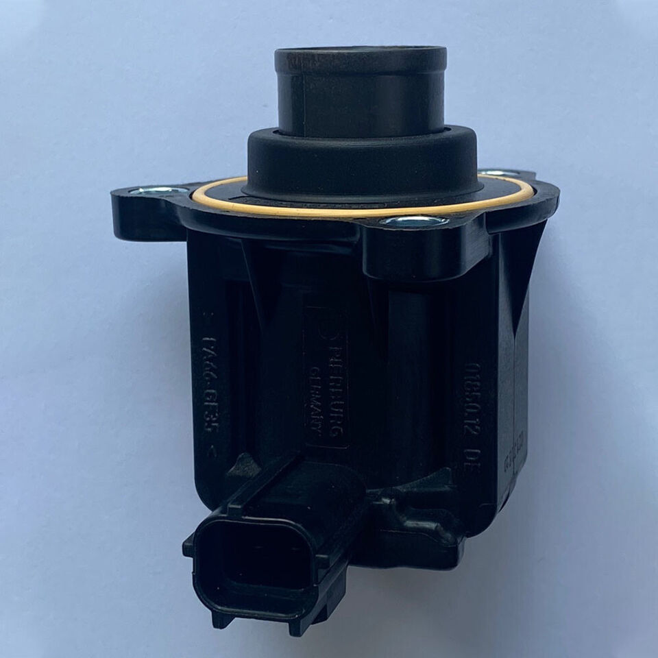 Turbocharger Exhaust Valve Adapter 70490809 For Toyota Lexus Chery Volvo - $30.72
