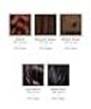 Item image 12