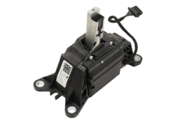 Transmission Gear Shifter Lever Fits 2019 -2025 Audi A6 OEM 4K1713041M 2020 - $240.95