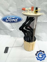 HC3Z-9H307-AJ New OEM Ford Diesel Fuel Pump Module 17-21 F-250 350 450 550  6.7L - £183.91 GBP