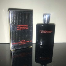 Roccobarocco - Roccobarocco Pour Homme - Eau de Toilette - 6 ml - $25.00