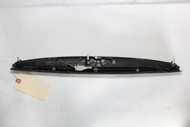 2006-2008 INFINITI FX35 AWD REAR TAILGATE THIRD BRAKE LAMP K377 image 4
