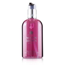 Molton Brown by Molton Brown Fiery Pink Pepper Fine Liquid Hand Wash  --300ml... - $49.17