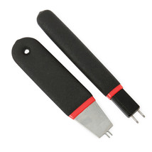 Performance Tool Toyota A/C Line Disconnect Quick Connect Release Tool (2 piece) - $44.49