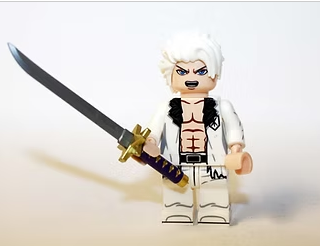 Full-size item image