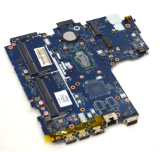 HP Probook 450 G2 Motherboard 799552-601 i5-5200u - £47.78 GBP