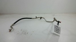 2006 Nissan Altima AC Air Conditioning Hose Line 2002 2003 2004 2005Inspected... - £35.22 GBP