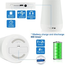 Item image 9
