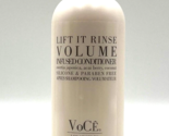 VoCe Los Angeles Volume Infused Conditioner 32 oz  - $39.55