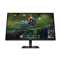 HP OMEN 27 inch FHD 180Hz Gaming Monitor G2 - $343.21