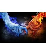 Tarot Reading - Are We Soulmates? - One Quick Question - Love Sex Romanc... - €23,13 EUR