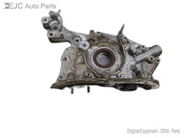 Engine Oil Pump For 06-10 Toyota Highlander  3.3 151000A040 Hybrid - $34.60