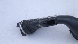 Mercedes BlueTec Diesel CDi Air Intake Inlet Hose A6420908237 image 5