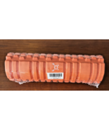 Orange Theory 2025 Spring Dri Tri Foam Roller - $18.32