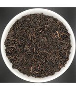 Tieguanyin Oolong Tea 28 g - Natural Loose Tea - No Additives... - £4.71 GBP